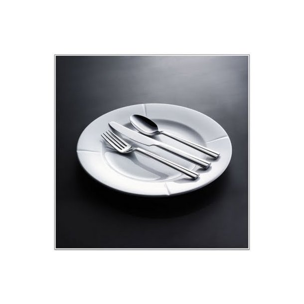 Rosendahl grand cru tallerken 19 cm